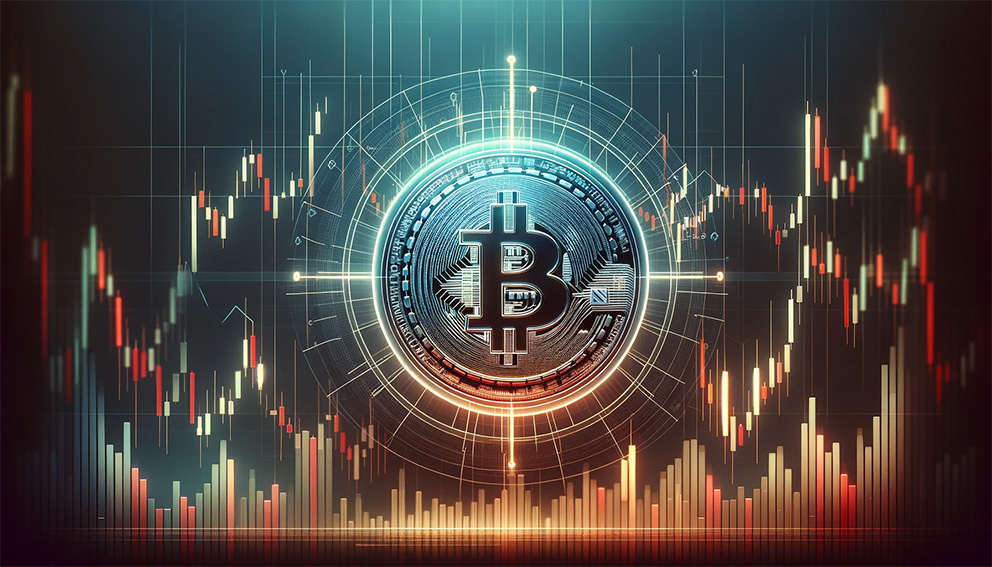 ETFs de Bitcoin: La Evolución de la Inversión en Criptomonedas